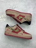 春季特惠💰430 马年限定 高端定制 # Nk Air Force 1 '07 Low 空军一号低帮 商品缩略图4