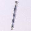 钻石自动铅笔灰色 商品缩略图0