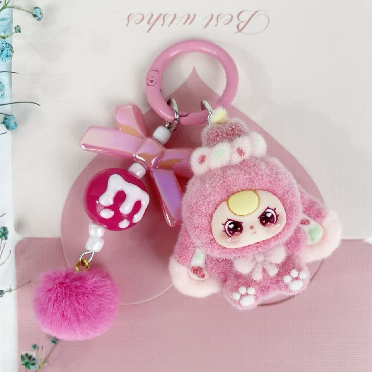 gWyWj/+nzNTvS8WG2Vtdg4hd/ZqiT2ktbZVJ