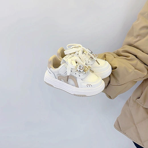 米小晶136056 商品图2