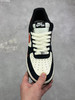 春季特惠💰430 马年限定 高端定制 # Nk Air Force 1 '07 Low 空军一号低帮 商品缩略图1