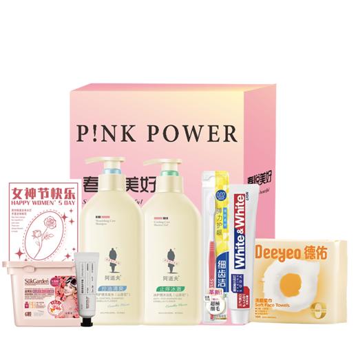 春悦美好26003 商品图0