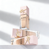 YSL圣罗兰新版贴肤衣粉底液25ml 商品缩略图3