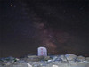 【东灵山夜爬】一场星河-云海-日出的征程-登顶北京最高峰 商品缩略图3
