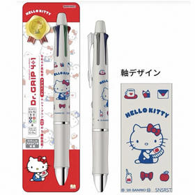 百乐三丽鸥多功能s4659406