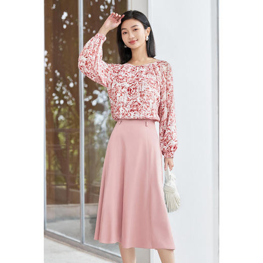 剩S/L 套装5Y25CG4883 商品图0