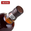 克莱嘉赫23年单一麦芽威士忌 700ml 商品缩略图4
