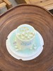 三十鹅已 | Midori 商品缩略图2