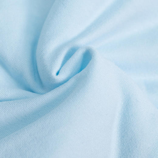 2026爆款升级！匹鲁10A抗菌蓬蓬面包空调被★ 商品图4