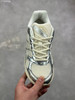 春季特惠💰340 Asics Gel-Cumulus 12.1 亚瑟士 防滑耐磨 休闲运动鞋 商品缩略图1
