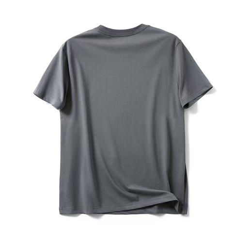 杜邦索罗娜凉感短袖四季T恤 商品图14