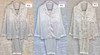 【门店同款】ENJOY春季睡衣 169445179 商品缩略图0
