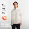 【赵露思同款】伯希和山屿Teflon三合一冲锋衣女 商品缩略图2