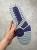 春季特惠💰450 性价比版本 驴牌 LV Trainer 低帮休闲板鞋 商品缩略图8