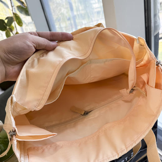 NIKE/耐克  大容量手提包DH7710/双肩包 DR7217 商品图9