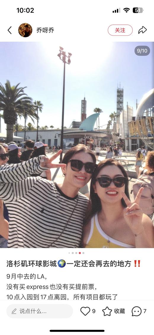 一店d ❗️𝐑𝐚𝐥𝐩𝐡 𝐥𝐚𝐮𝐫𝐞𝐧长袖➕短袖
进口的天丝雪花棉麻 真的太太太治愈了谁懂啊 一件小马标=低调高级感 条纹控的姐妹真的要囤！！各种身材都可以毫无压力驾驭 商品图8