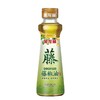 【SF】  金龙鱼藤椒油100ml 商品缩略图0