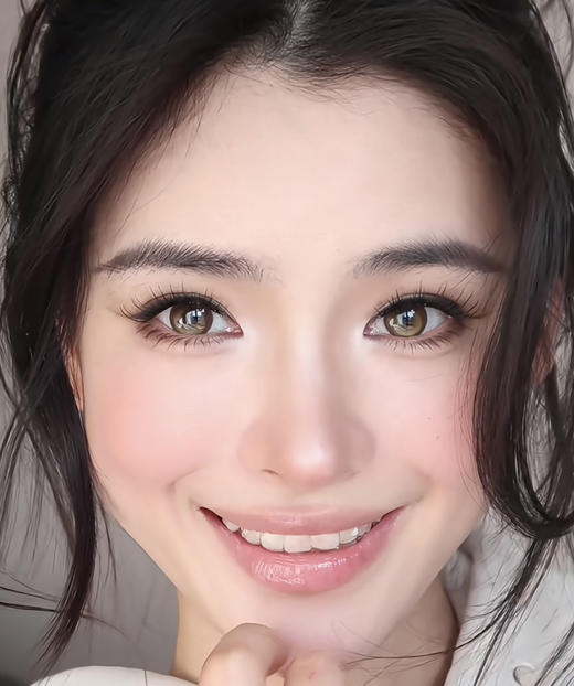 BOOM青涩橄榄（佩戴直径：14.5mm） 商品图4