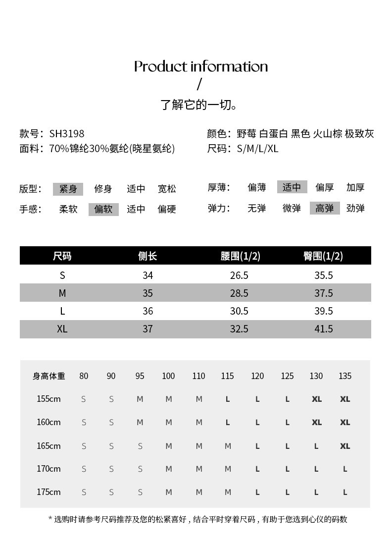 i22VifOtztSBuvrDbg2WeWChhq4aWiuDfv1J