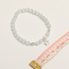 猫眼石星星串珠手链女生轻奢小众精致手链-纪念日百货门店同款161093471 商品缩略图9