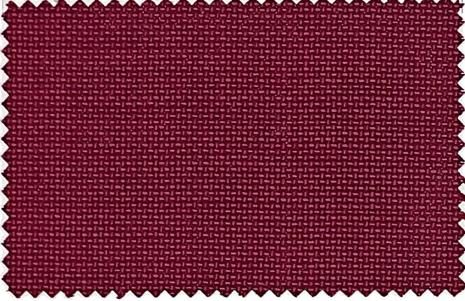 Marzoni 602-116/900 商品图0