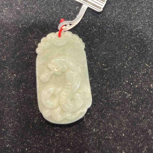 380元/个玉十二生肖 商品图4