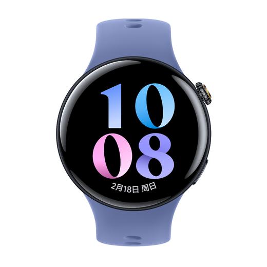 vivoLife 软胶表带 商品图1