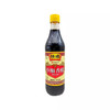 恒顺香醋（500ml/瓶） 商品缩略图0