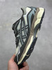 春季特惠💰360 Asics Gel-NYC 亚瑟士运动休闲透气专业跑鞋 商品缩略图6
