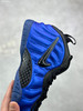 春季特惠💰420 Nike Air Foamposite ONE喷泡 中帮 复古篮球鞋 男款 商品缩略图5