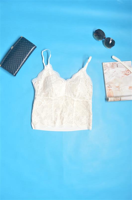 朝子SDCP00_吊带_ZK