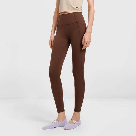 🔥清仓秒杀❗️瑜伽裤【缺货自动退款 介意勿拍❗️❗️❗️】 商品图1