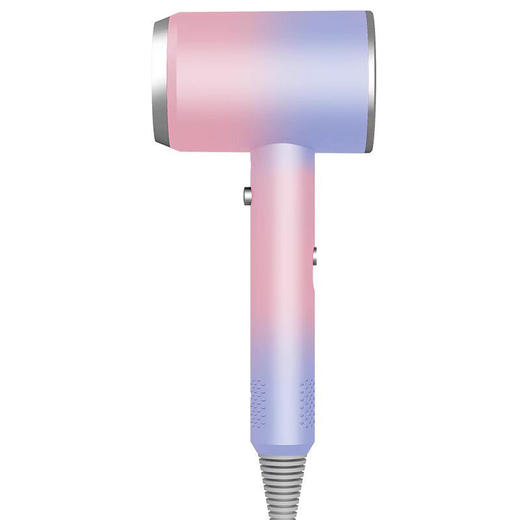 摩兰德电吹风 商品图5