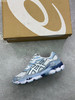 春季特惠💰360 Asics Gel-NYC 亚瑟士运动休闲透气专业跑鞋 商品缩略图2