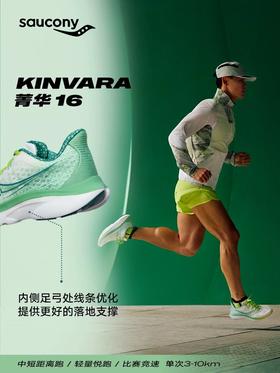 【春上新】【新品上新】7楼索康尼菁华16男女同款款号S31020-501原价890