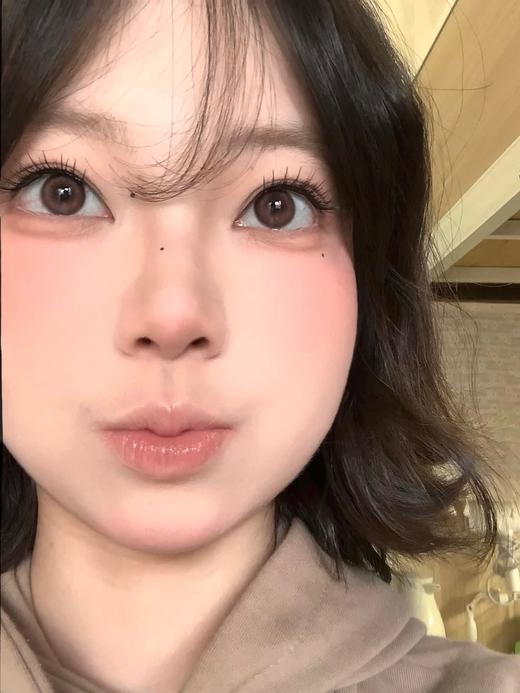 Doragina 日抛 温柔滤镜 直径14.2mm着色13.4mm 商品图2