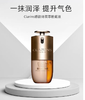 Clarins娇韵诗双萃粉底液自然清透细腻新品30ml L1C /L2C----L4N 改善毛孔 （CDF） 商品缩略图2