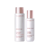 CLARINS 娇韵诗牛奶水乳组合 水200ml+乳液75ml 香港直邮 商品缩略图8