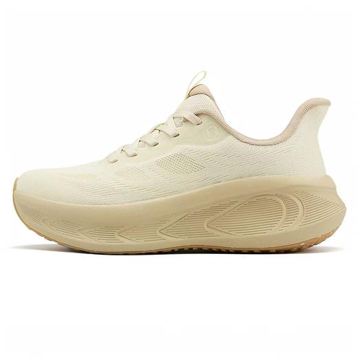  【官旗同款】佩斯熊猫春夏季男女同款运动鞋轻便百搭减震高回弹防滑马拉松跑步鞋 商品图7