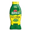 【ZCWJ】  海天上等蚝油  1kg  挤压挤装炒菜调料厨房火锅蘸料蚝汁调味品 商品缩略图0