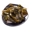 【鸭货素菜】卤海带（麻辣味）（约250g） 商品缩略图1