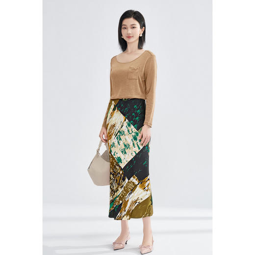 剩 套装5Z25CG4788 商品图4