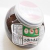【SF】  小放牛冬菜500g  调味品潮汕砂锅粥混沌面汤 商品缩略图2