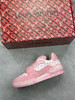 春季特惠💰880 路易威登 LV Trainer 低帮休闲板鞋 商品缩略图2