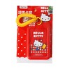 正版HelloKitty滑盖喜庆颜色卡套 商品缩略图4