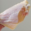 【无抗生鸡鸡翅鸡腿鸡肉】出口日本级无抗认证，一袋一码可溯源，4种部位任选免切免处理 商品缩略图2