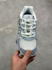 春季特惠💰360 Asics Gel-NYC 亚瑟士运动休闲透气专业跑鞋 商品缩略图1