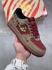 春季特惠💰430 马年限定 高端定制 # Nk Air Force 1 '07 Low 空军一号低帮 商品缩略图0