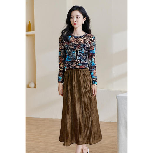 剩S/M/L 套装5R25CG4907 商品图0