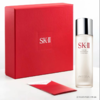 春季焕新【全球购·送礼盒礼袋】SK-ll神仙水230ml+小灯泡精华50ml+大红瓶（清爽型/滋润型）面霜80g+礼盒礼袋· 商品缩略图5